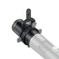 Obr�zok (4)